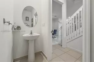 10009 SW 228th, Miami, FL 33190 - Photo 17