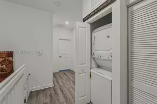 10009 SW 228th, Miami, FL 33190 - Photo 19