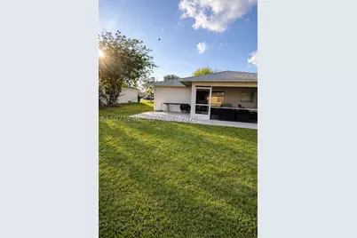1518 Senior, Lehigh Acres, FL 33971 - Photo 19