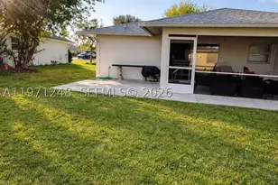 1518 Senior, Lehigh Acres, FL 33971 - Photo 19