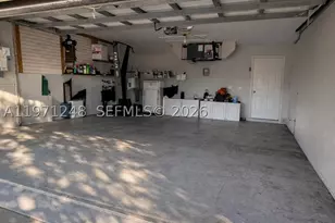 1518 Senior, Lehigh Acres, FL 33971 - Photo 17