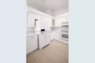 1518 Senior, Lehigh Acres, FL 33971 - Photo 9