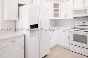 1518 Senior, Lehigh Acres, FL 33971 - Photo 9