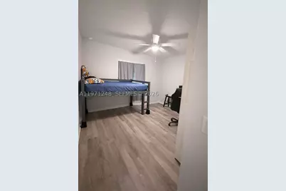 1518 Senior, Lehigh Acres, FL 33971 - Photo 5