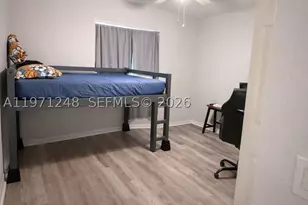 1518 Senior, Lehigh Acres, FL 33971 - Photo 5