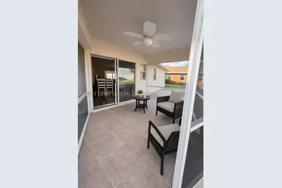 1518 Senior, Lehigh Acres, FL 33971 - Photo 15