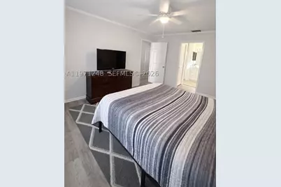 1518 Senior, Lehigh Acres, FL 33971 - Photo 11