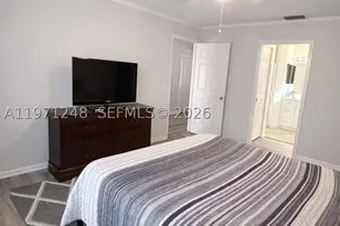 1518 Senior, Lehigh Acres, FL 33971 - Photo 11