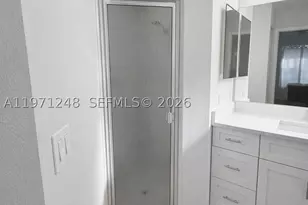 1518 Senior, Lehigh Acres, FL 33971 - Photo 13