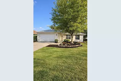 1518 Senior, Lehigh Acres, FL 33971 - Photo 1