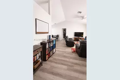 1518 Senior, Lehigh Acres, FL 33971 - Photo 3