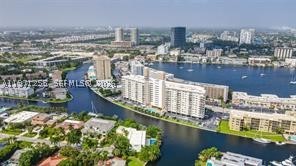 401 Golden Isles #1101 main architectural view