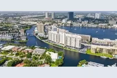 401 Golden Isles #1101, Hallandale Beach, FL 33009 - Photo 1