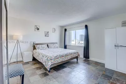 401 Golden Isles #1101, Hallandale Beach, FL 33009 - Photo 9