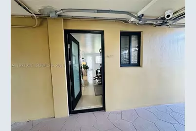 301 Golden Isles #114, Hallandale Beach, FL 33009 - Photo 15