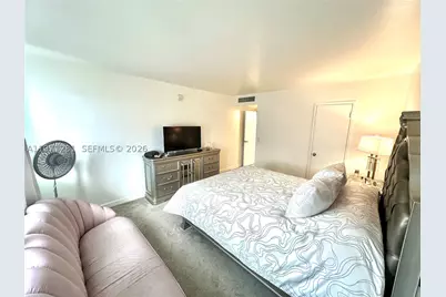 301 Golden Isles #114, Hallandale Beach, FL 33009 - Photo 13