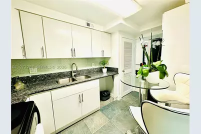 301 Golden Isles #114, Hallandale Beach, FL 33009 - Photo 9
