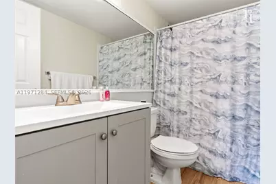 1251 NE 108th #108, Miami, FL 33161 - Photo 5