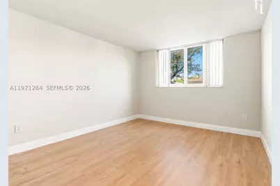 1251 NE 108th #108, Miami, FL 33161 - Photo 7