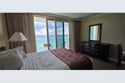19201 Collins #1011, Sunny Isles Beach, FL 33160 - Photo 5