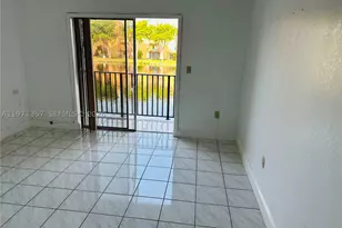 4705 NW 7th, Miami, FL 33126 - Photo 3