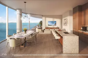 175 SE 25, Miami, FL 33129 - Photo 15