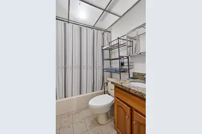 9678 Fontainebleau #411, Miami, FL 33172 - Photo 21