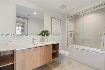 10281 W Bay Harbor #203, Bay Harbor Islands, FL 33154 - Photo 15