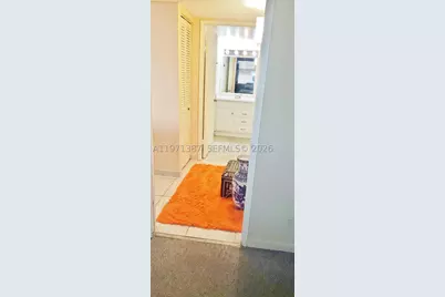 18151 NE 31st #906, Aventura, FL 33160 - Photo 15