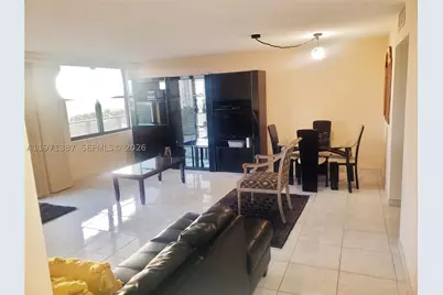 18151 NE 31st #906, Aventura, FL 33160 - Photo 5