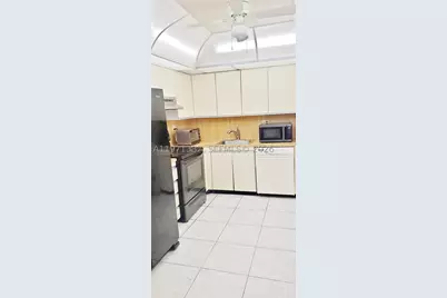18151 NE 31st #906, Aventura, FL 33160 - Photo 11