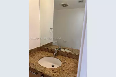 16275 Collins #2603, Sunny Isles Beach, FL 33160 - Photo 17