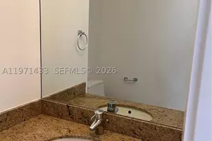 16275 Collins, Sunny Isles Beach, FL 33160 - Photo 17