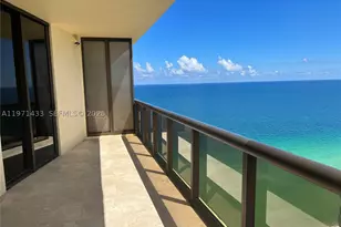 16275 Collins, Sunny Isles Beach, FL 33160 - Photo 19