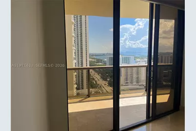 16275 Collins #2603, Sunny Isles Beach, FL 33160 - Photo 9