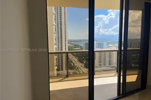 16275 Collins, Sunny Isles Beach, FL 33160 - Photo 9