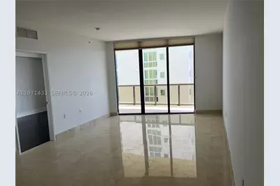 16275 Collins #2603, Sunny Isles Beach, FL 33160 - Photo 7