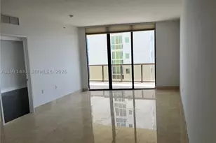 16275 Collins, Sunny Isles Beach, FL 33160 - Photo 7