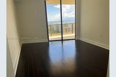 16275 Collins #2603, Sunny Isles Beach, FL 33160 - Photo 11