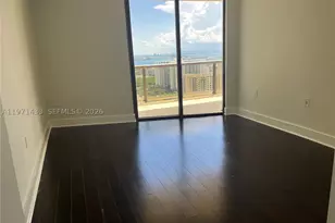 16275 Collins, Sunny Isles Beach, FL 33160 - Photo 11