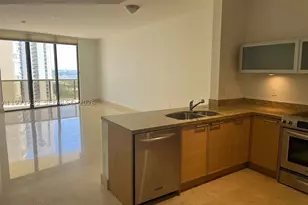 16275 Collins, Sunny Isles Beach, FL 33160 - Photo 5