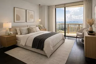 16275 Collins, Sunny Isles Beach, FL 33160 - Photo 3