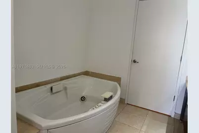 16275 Collins #2603, Sunny Isles Beach, FL 33160 - Photo 13