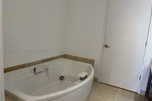 16275 Collins, Sunny Isles Beach, FL 33160 - Photo 13