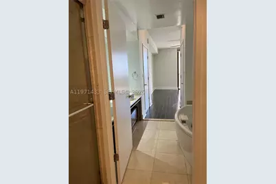 16275 Collins #2603, Sunny Isles Beach, FL 33160 - Photo 15