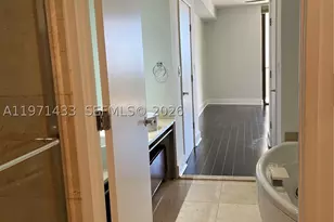 16275 Collins, Sunny Isles Beach, FL 33160 - Photo 15