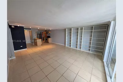 100 Golden Isles #PH9, Hallandale Beach, FL 33009 - Photo 11