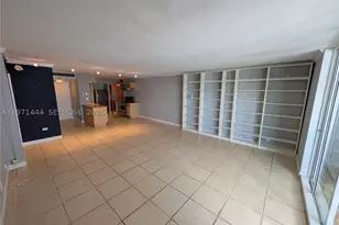100 Golden Isles, Hallandale Beach, FL 33009 - Photo 11