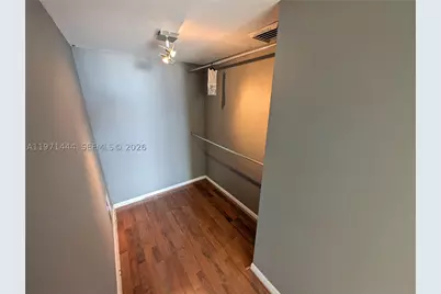100 Golden Isles #PH9, Hallandale Beach, FL 33009 - Photo 23