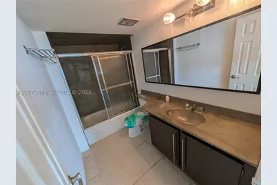 100 Golden Isles #PH9, Hallandale Beach, FL 33009 - Photo 25
